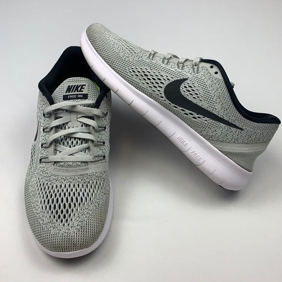 Nike Other - Nike Free RN